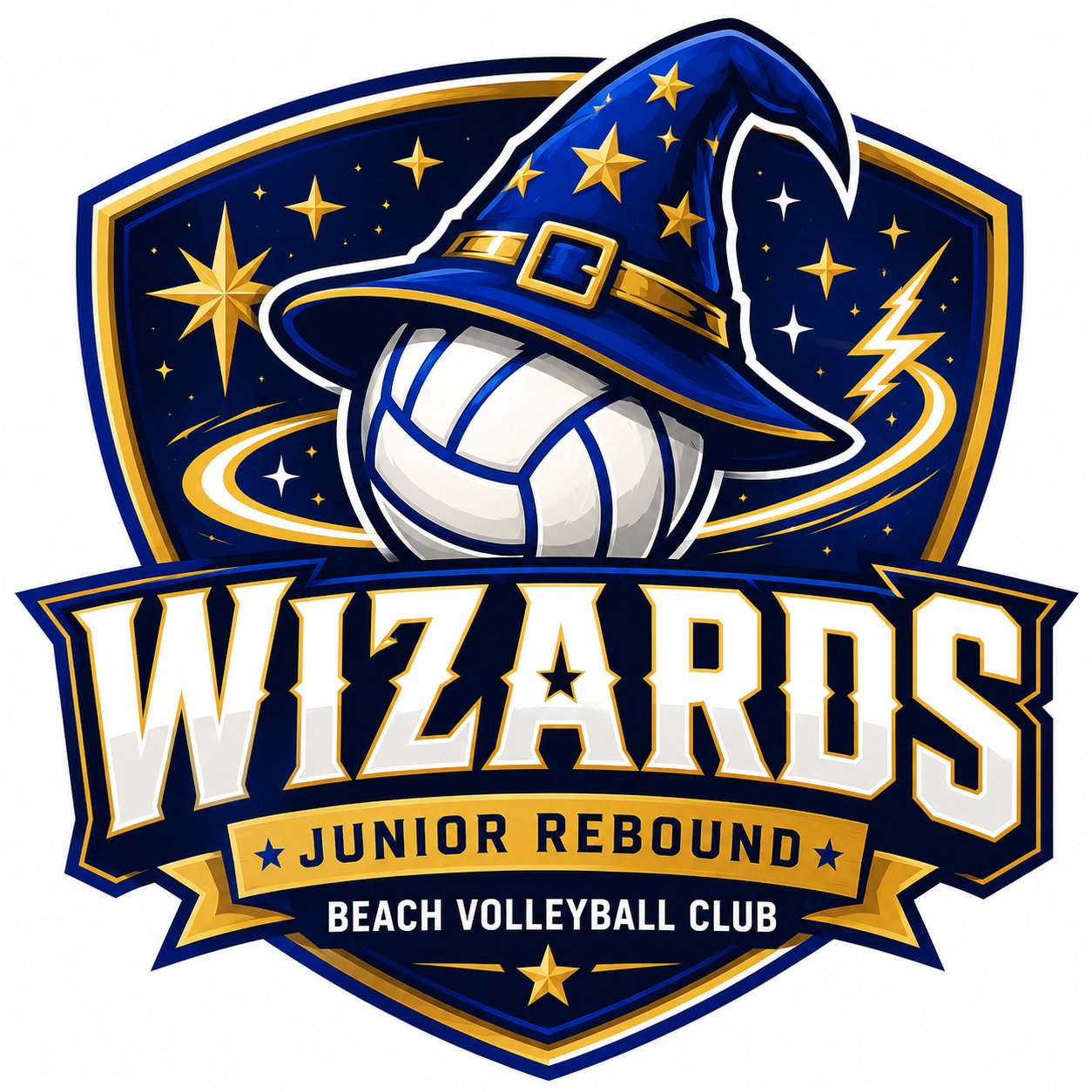 Wizards